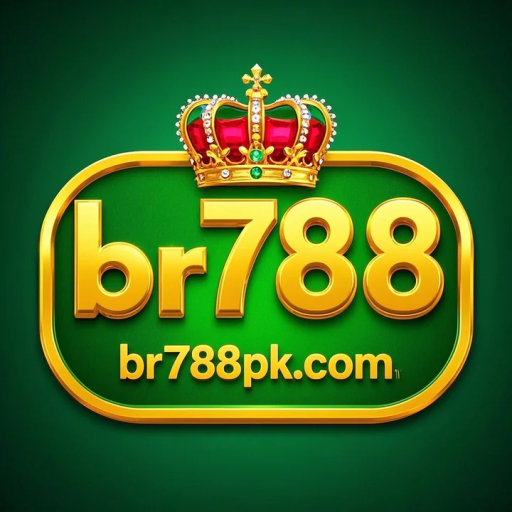 br788